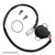 Throttle Position Sensor | BEC158-1056