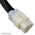 Throttle Position Sensor | BEC158-1056