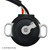 Throttle Position Sensor | BEC158-1056