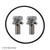 Throttle Position Sensor | BEC158-1056