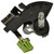 Back-Up Light Switch | BWDCSW554