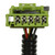 Back-Up Light Switch | BWDCSW554