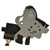 Back-Up Light Switch | BWDCSW554