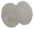 Filter Drier Desiccant Bag Kit w/ Plug | 4SE83006
