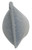 Filter Drier Desiccant Bag Kit w/ Plug | 4SE83006