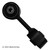 Engine Mount | BEC104-1375
