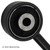 Engine Mount | BEC104-1375