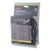Custom 4-Flat, Select Honda CR-V, OEM Tow Package Required | CRT56370