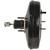 New Power Brake Booster | CAR5C-34937