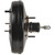 New Power Brake Booster | CAR5C-34937