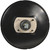 New Power Brake Booster | CAR5C-34937