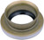 Multi Purpose Seal | SKF15977