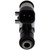 Remanufactured Multi Port Fuel Injector | GBI812-12136
