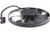 Auxiliary Fan Assembly | UROURO-008211
