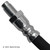 Brake Hose | BEC073-1109