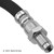 Brake Hose | BEC073-1109