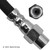 Brake Hose | BEC073-1109