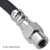 Brake Hose | BEC073-1109