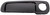 Exterior Door Handle | DOR80439