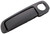 Exterior Door Handle | DOR80439