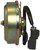 Condenser Fan Motor | 4SE75727
