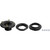 Strut-Mate Front Suspension Strut Mount | MON909914