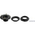 Strut-Mate Front Suspension Strut Mount | MON909914
