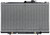 Complete Radiator | SPECU2148