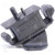 Engine Mount Front Left,Front Right | 62M9014