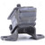 Engine Mount Front Left,Front Right | 62M9014