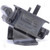 Engine Mount Front Left,Front Right | 62M9014