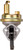 Mechanical Fuel Pump | SPESP1169MP
