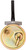 Mechanical Fuel Pump | SPESP1169MP