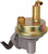 Mechanical Fuel Pump | SPESP1169MP