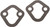 Mechanical Fuel Pump | SPESP1169MP