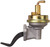 Mechanical Fuel Pump | SPESP1169MP
