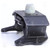 Transmission Mount Rear | 62M9522