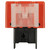 Turn Signal Flasher | BWDFC621