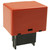 Turn Signal Flasher | BWDFC621