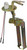 Fuel Tank Sending Unit | SPEFG30A