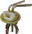 Fuel Tank Sending Unit | SPEFG30A