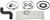 Fuel Tank Sending Unit | SPEFG30A