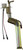 Fuel Tank Sending Unit | SPEFG30A