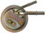 Fuel Tank Sending Unit | SPEFG30A