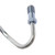 Pressure Hose | EPS80300