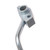 Pressure Hose | EPS80300