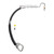 Power Steering Pressure Hose | EPS80608