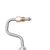 Power Steering Pressure Hose | EPS80608