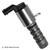 Variable Valve Timing Solenoid | BEC024-2143