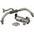 EGR Valve | BWDEGR1904